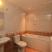 Apart complex Galeria, , privatni sme&scaron;taj u mestu Obzor, Bugarska